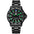 Men Military Watches
