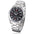 Automatic mechanical watches