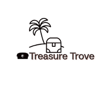 Treasure Trove